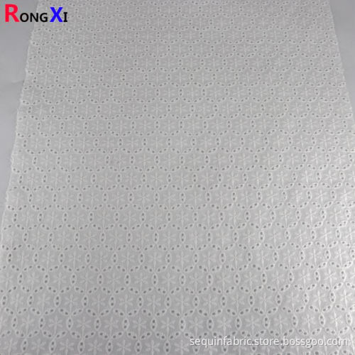 Multifunctional Garment Bag Wholesale Cotton Fabric